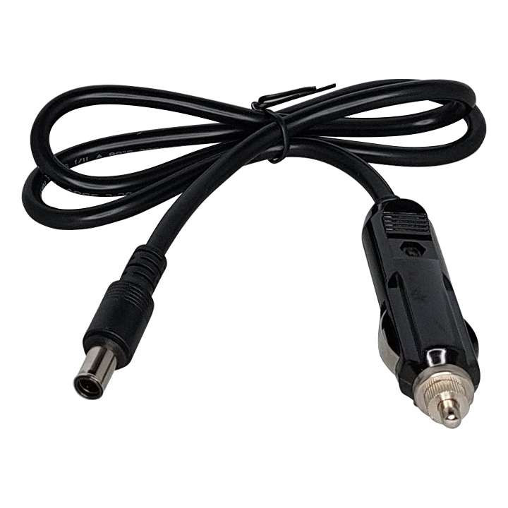 Totalpower 12V kabel