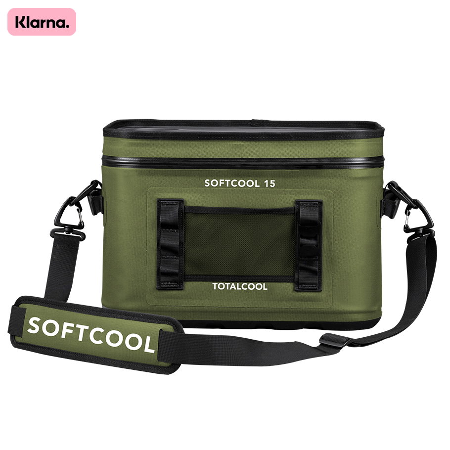 Totalcool-SOFTCOOL-15-CAMO-KLARNA_3